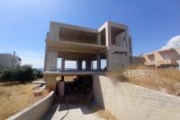 Haus kaufen Makry Gialos klein xkih24noiz0n