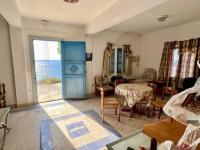 Haus kaufen Makry Gialos klein y3e77xil5qoq