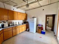 Haus kaufen Makry Gialos klein y58rpsqhzpqy