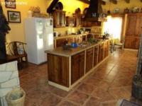 Haus kaufen Malaga klein 8fwdp9rz012y