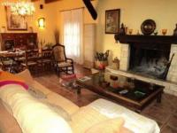 Haus kaufen Malaga klein bv14m5wde7sg