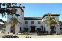 Haus kaufen Malaga klein ck4odab311tr