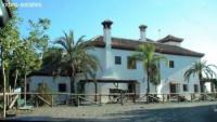 Haus kaufen Malaga klein mderzioo1i6p