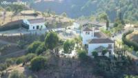Haus kaufen Malaga klein x57fzi9jup1y