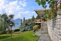 Haus kaufen Malcesine klein 10ilglan6ycn