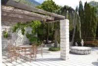 Haus kaufen Malcesine klein 3m5i28qka25v