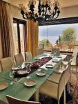 Haus kaufen Malcesine klein 5mzto3wcregz