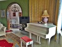 Haus kaufen Malcesine klein 7vwcos4s8v6i