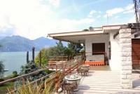 Haus kaufen Malcesine klein juq8tmp1o0h0