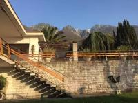 Haus kaufen Malcesine klein lh4yjapkheu0