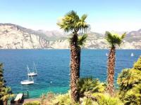 Haus kaufen Malcesine klein uvfy4bmxmt4u