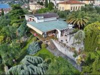 Haus kaufen Malcesine klein vfk3fntlhhlq