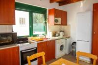 Haus kaufen Maleme klein 6lpw7mf5gsru