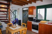 Haus kaufen Maleme klein 92nn36cmpzlb