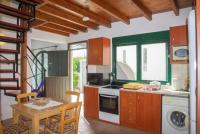 Haus kaufen Maleme klein 9jhzxica0voa