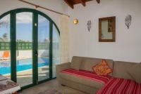 Haus kaufen Maleme klein ak4j82m7bjwf