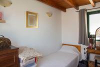 Haus kaufen Maleme klein b8uqxpjmywrj