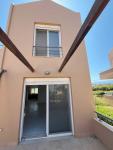 Haus kaufen Maleme klein b9h25s1uvxrl