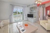 Haus kaufen Maleme klein ckzli7m2rzva