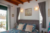 Haus kaufen Maleme klein ed3fu2jh9vxy