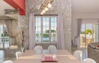Haus kaufen Maleme klein ehxr6lfnqivm
