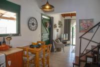 Haus kaufen Maleme klein elufs7t82hzh