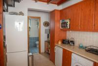 Haus kaufen Maleme klein etjjixf4tyap