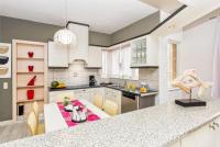Haus kaufen Maleme klein f62w9zxmv2y0