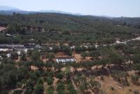 Haus kaufen Maleme klein jf2rb0pt3hsv