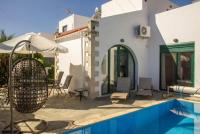 Haus kaufen Maleme klein k3ggpxlcb0o8