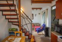 Haus kaufen Maleme klein kzmd9ychyg00