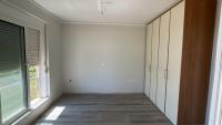 Haus kaufen Maleme klein ljap27yk10l9