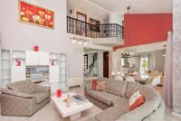 Haus kaufen Maleme klein luezob32xmjz