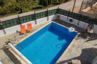 Haus kaufen Maleme klein nw251r9yo0mw