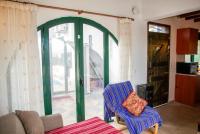 Haus kaufen Maleme klein rvrvq6nkysov