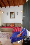 Haus kaufen Maleme klein sg0szjh88yh1