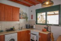 Haus kaufen Maleme klein sn7yjm64t5li