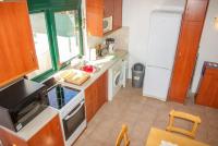 Haus kaufen Maleme klein uslis3g8qnyg