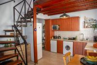 Haus kaufen Maleme klein xl2o5mffo1jc