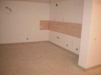 Haus kaufen Mali Losinj klein 0j6ogne9j1ir