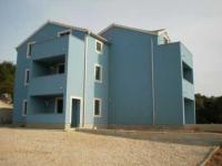 Haus kaufen Mali Losinj klein 63c97jvanmzy