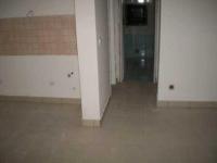 Haus kaufen Mali Losinj klein 810wwb3ruig0