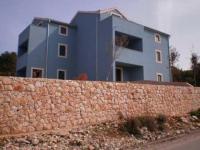 Haus kaufen Mali Losinj klein qyq3bqahla51