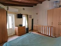 Haus kaufen Malia klein 2kswblioxecv