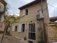 Haus kaufen Malia klein 2qzxp5anbo1b