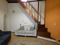 Haus kaufen Malia klein 2zjft3tsv45i