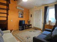 Haus kaufen Malia klein 97pzljwklx8c