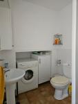 Haus kaufen Malia klein edk1qj6x8r0f