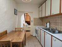 Haus kaufen Malia klein ydwb64lrtofx