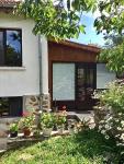 Haus kaufen Maliko Tarnovo klein 3rbqmhmqjcfb